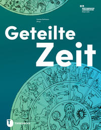 Geteilte Zeit