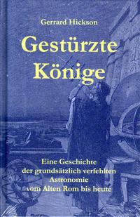 Gestürzte Könige