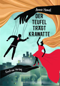 Der Teufel trägt Krawatte