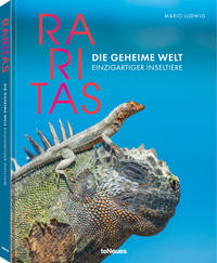 Raritas