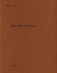 Jean-Paul Jaccaud