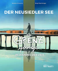 Der Neusiedler See