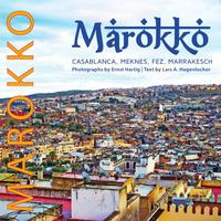 Marokko