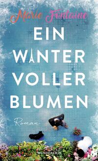 Ein Winter voller Blumen