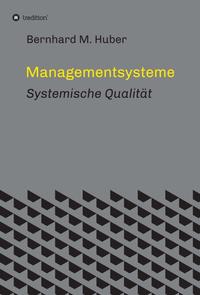 Managementsysteme