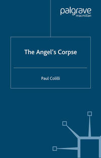 The Angel’s Corpse