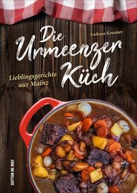 Die Urmeenzer Küch