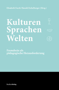 Kulturen, Sprachen, Welten