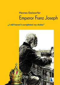 Emperor Franz Joseph