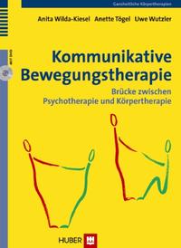 Kommunikative Bewegungstherapie