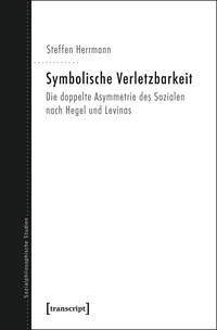 Symbolische Verletzbarkeit