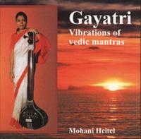 Gayatri