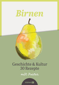 Birnen