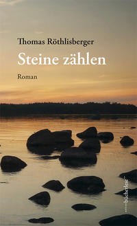 Steine zählen