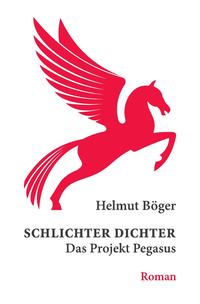 Schlichter Dichter