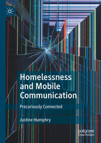 Homelessness and Mobile Communication