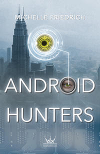 Android Hunters