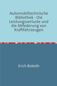 Automobiltechnische Bibliothek