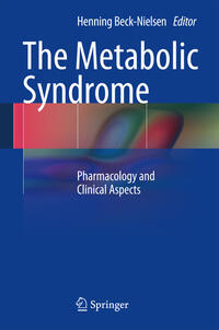 The Metabolic Syndrome