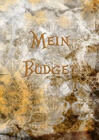 Mein Budget