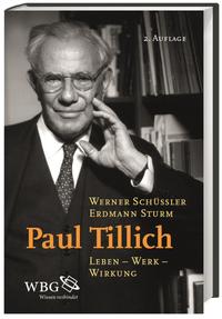 Paul Tillich