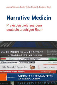 Narrative Medizin