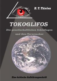 Tokoglifos