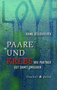 Paare und Krebs