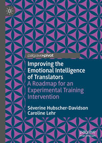 Improving the Emotional Intelligence of Translators