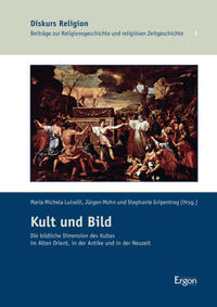 Kult und Bild