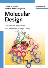 Molecular Design