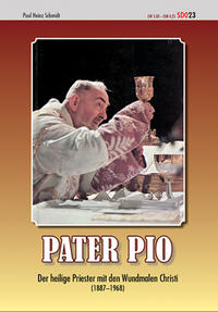 Pater Pio