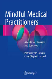 Mindful Medical Practitioners