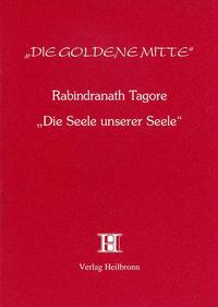 Die Seele unserer Seele