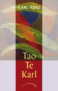 Tao Te Karl