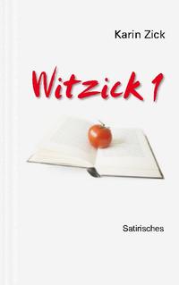 Witzick 1