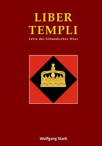 Liber Templi