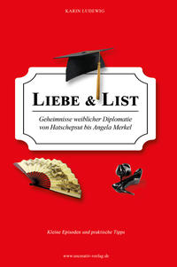 Liebe & List