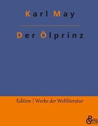 Der Ölprinz