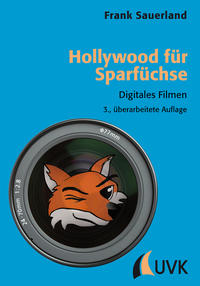 Hollywood für Sparfüchse