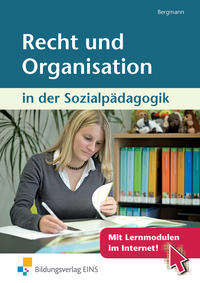 Recht und Organisation