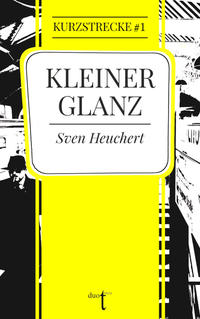 Kleiner Glanz