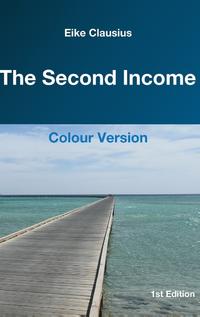 The Second Income