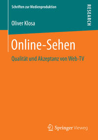 Online-Sehen