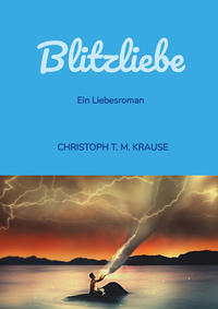 Blitzliebe