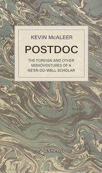 POSTDOC