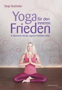 Yoga für den inneren Frieden