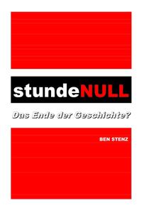 Stunde Null