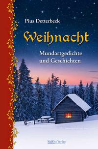 Weihnacht