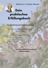 Dein Praktisches Erfüllungsbuch